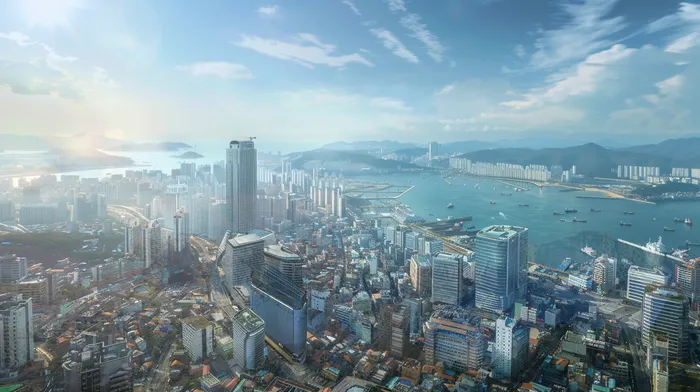 개인회생법무사