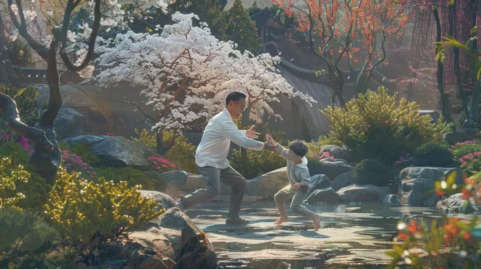 개인회생법무사