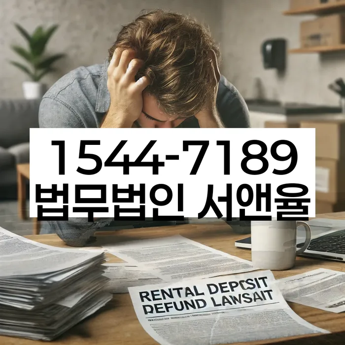 개인회생법무사