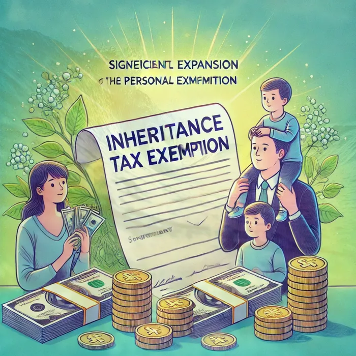 캐피탈대출 연체 시