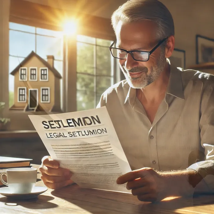 캐피탈대출 연체 시