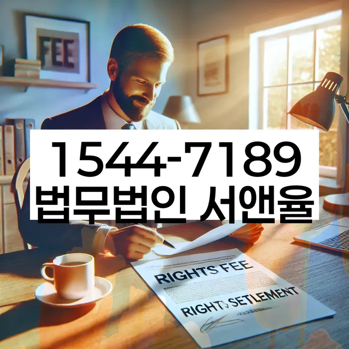 캐피탈대출 연체 시