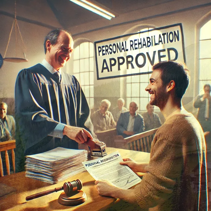 채권채무조회서