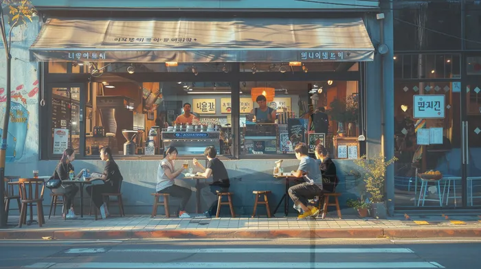 채권채무조회서