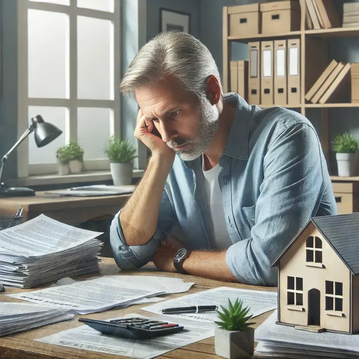 채무자대리인제도