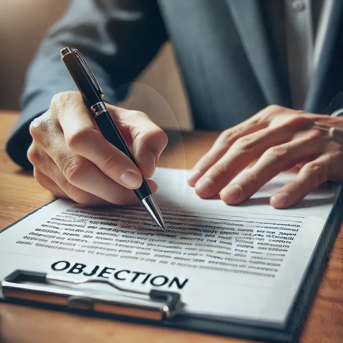 채무자대리인제도