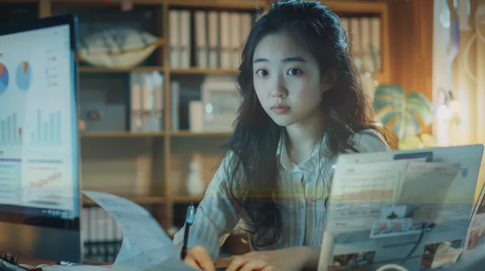 채무자대리인제도