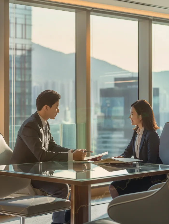 2024년 개인회생