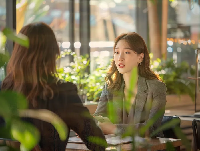 2024년 개인회생