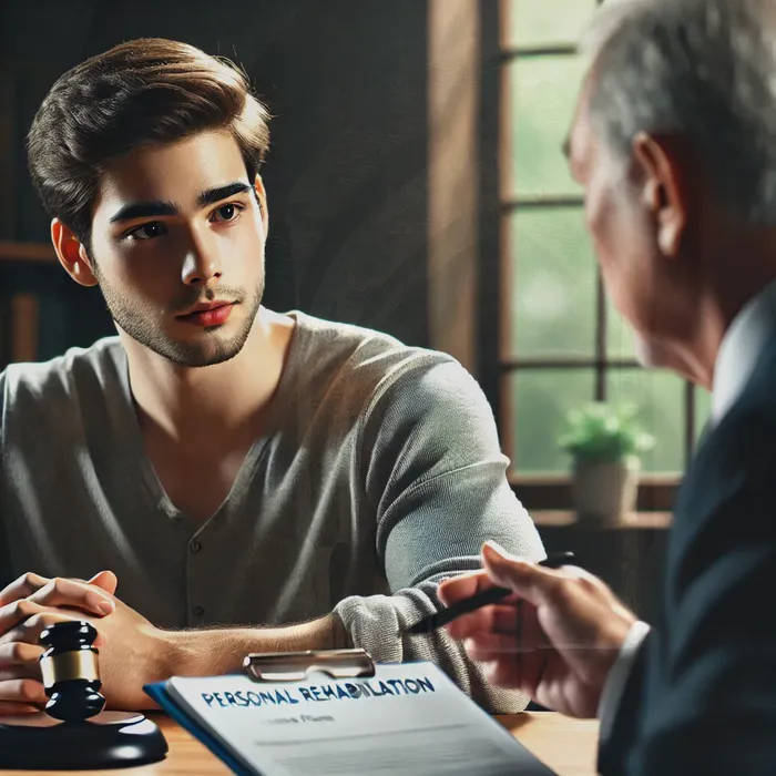 개인회생 법무사 비용 싸고