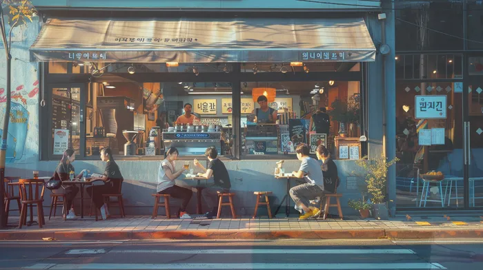 개인회생 법무사 비용 싸고