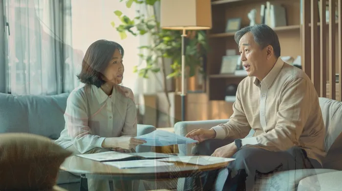 채무자회생및파산에관한법률