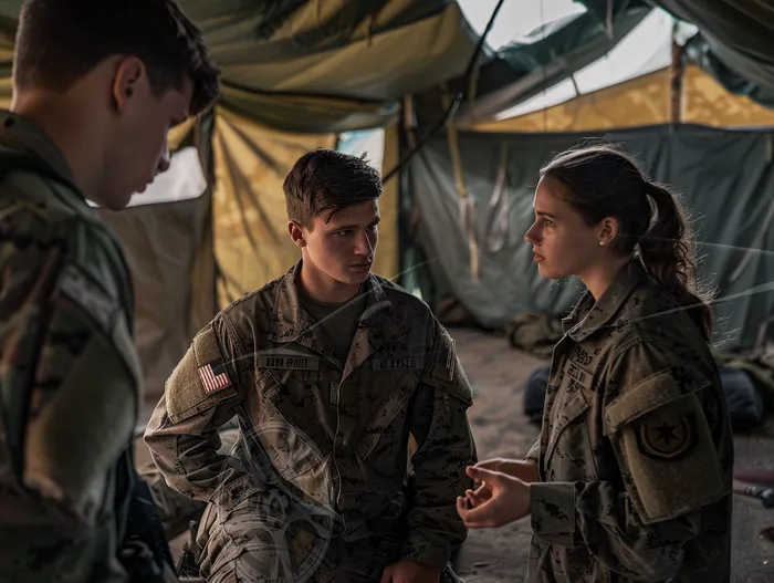 채무자회생및파산에관한법률