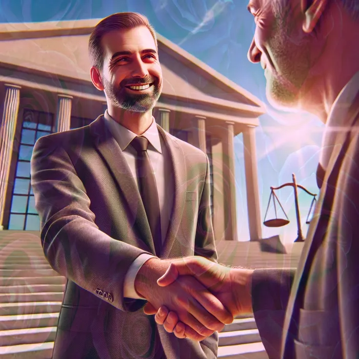 카드가맹점대출 연체 시