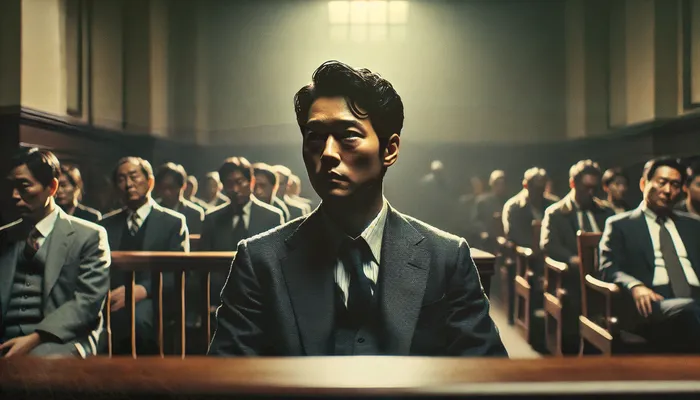 카드가맹점대출 연체 시