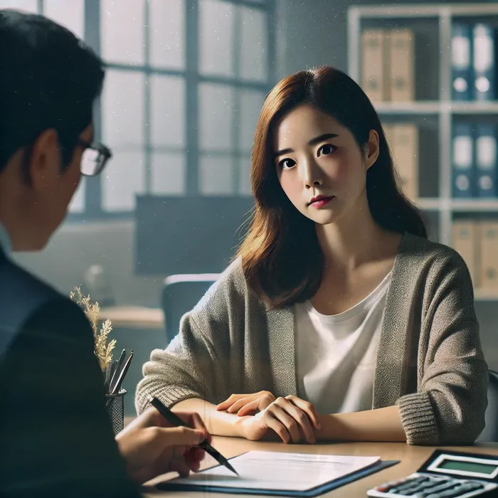 카드가맹점대출 연체 시