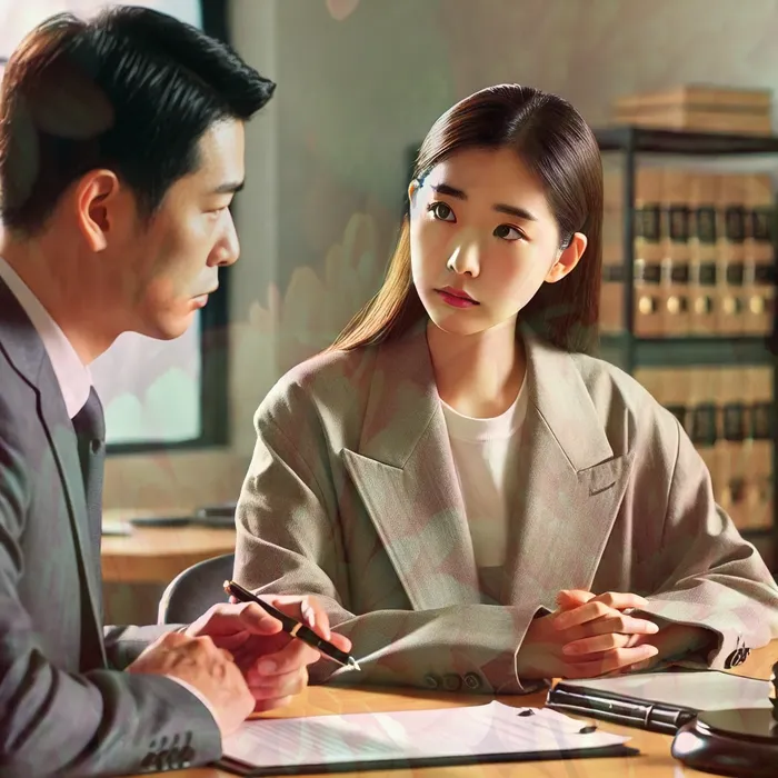 개인회생 변호사 비용 분납 가능하고