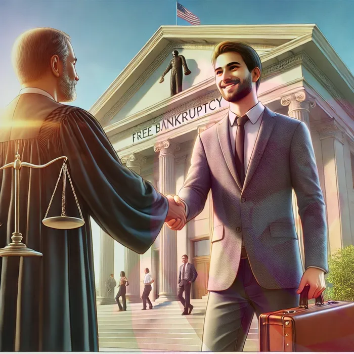 개인회생 변호사 비용 분납 가능하고