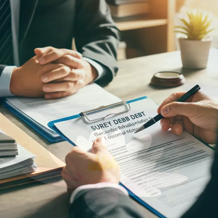 개인회생 변호사 비용 분납 가능하고