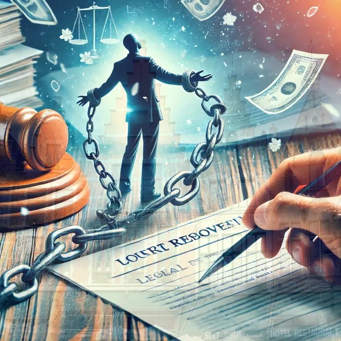 개인회생신용등급