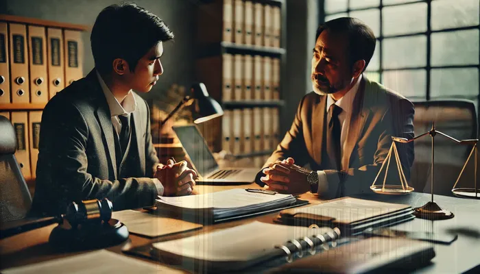 개인회생신용등급