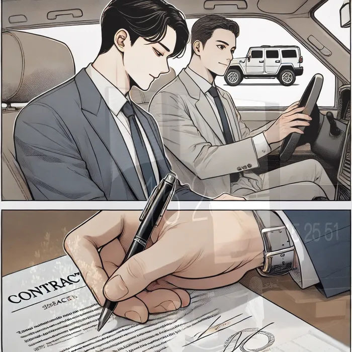 개인회생신용등급