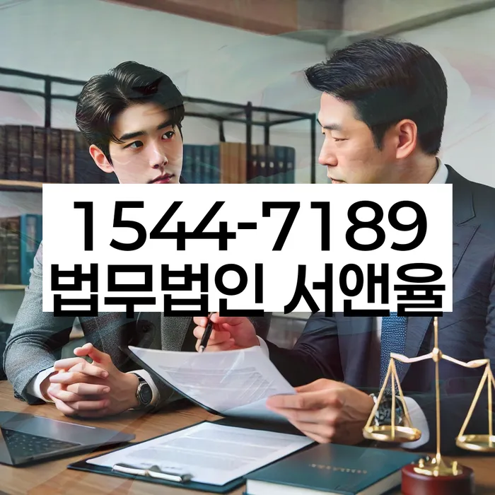 개인회생신용등급