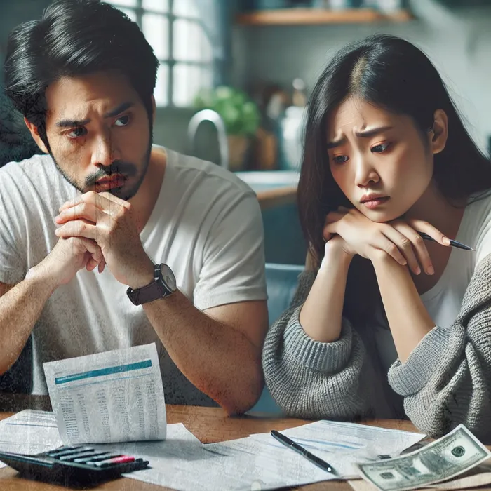 개인회생변제금