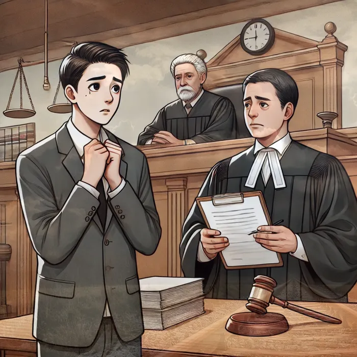 개인회생변제금