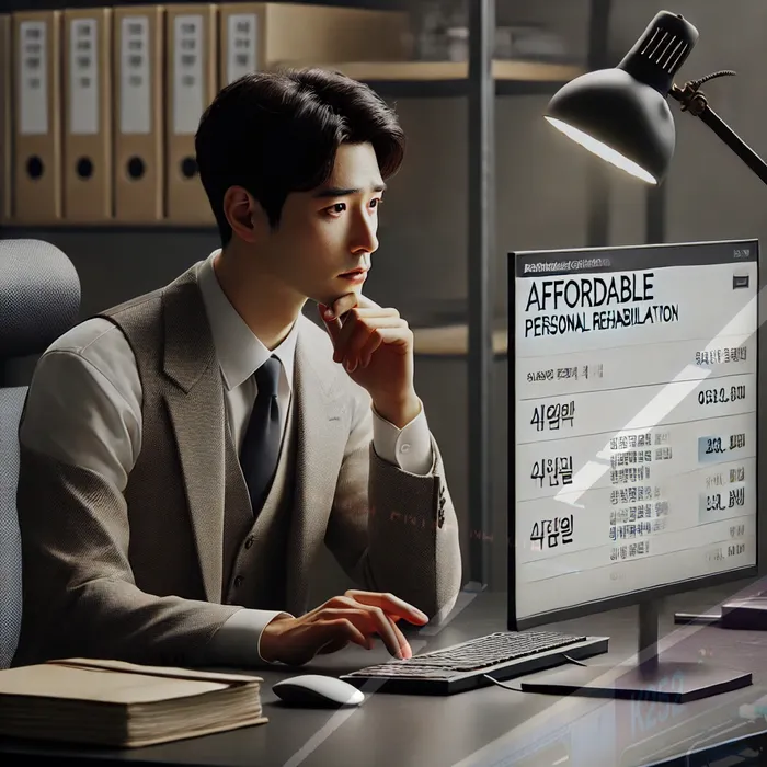 개인회생변제금