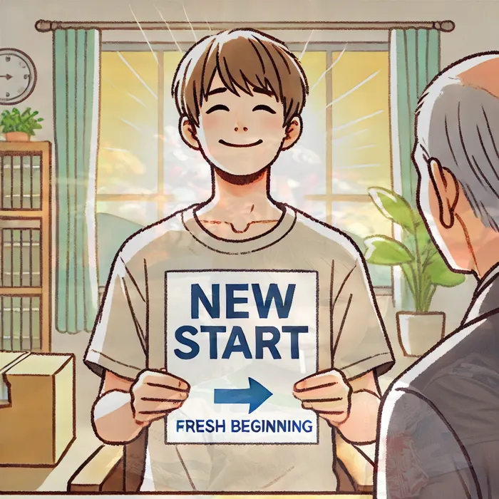 개인회생파산비용