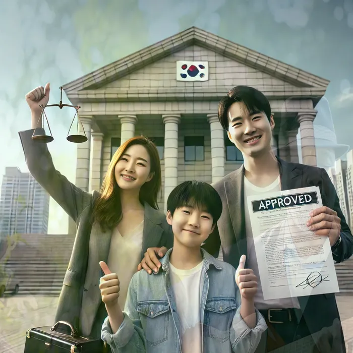 개인회생파산비용