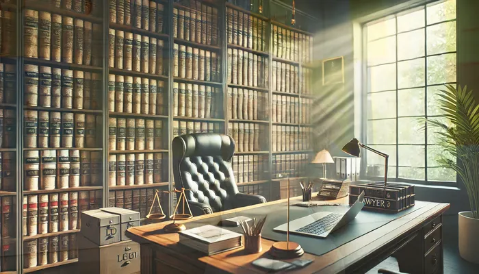 개인회생파산비용