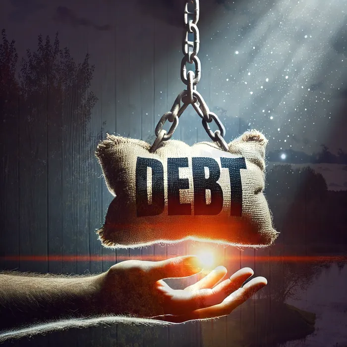 파산전문법무사