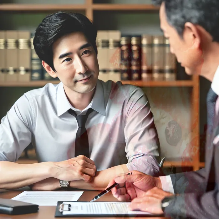 연체전개인회생