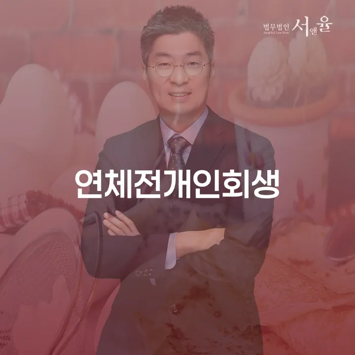 개인회생소득 채무조정제도을 이용하여 성공은