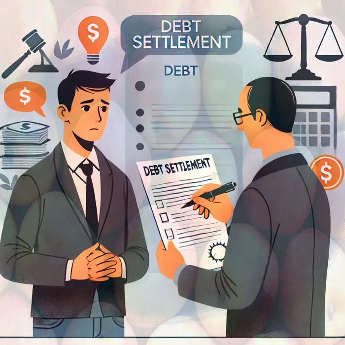 연체전개인회생