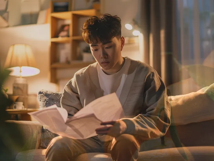 연체전개인회생