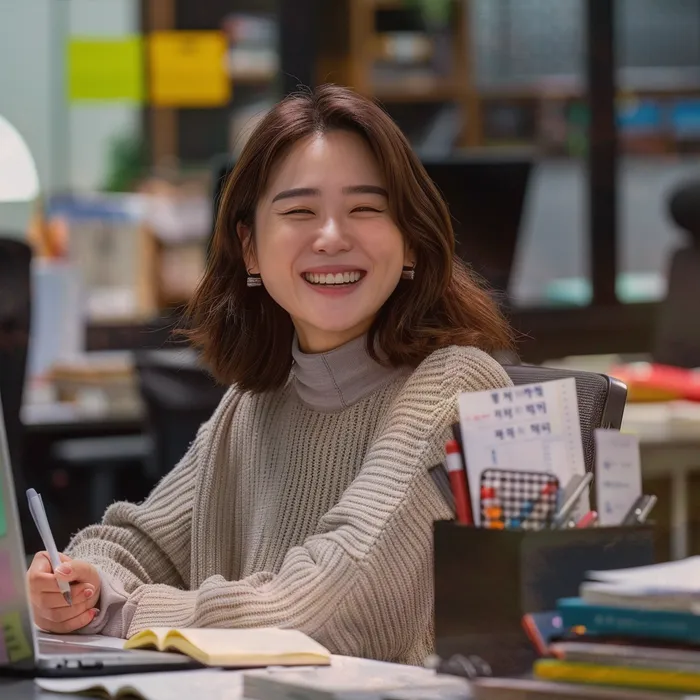 개인회생수수료