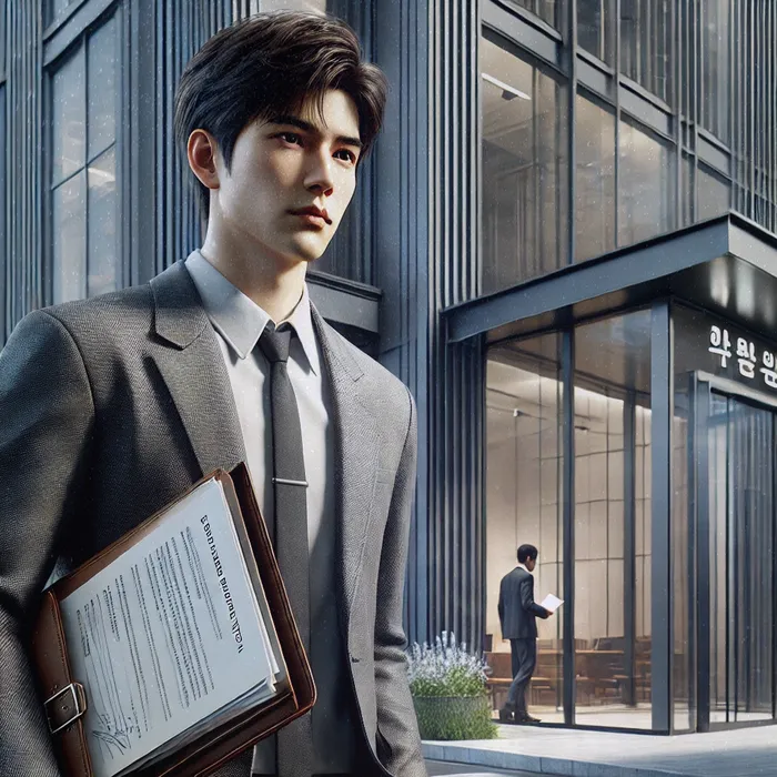 개인회생수수료