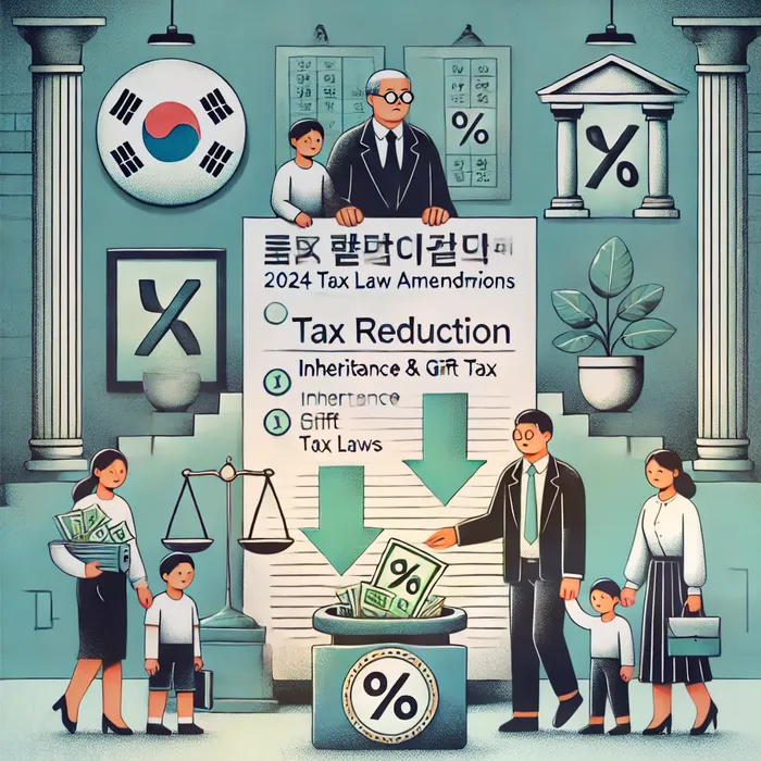 개인회생수수료