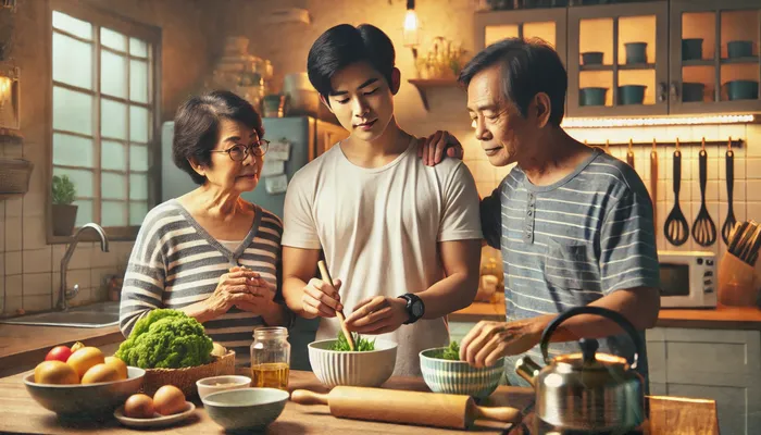 보증서대출 연체 시