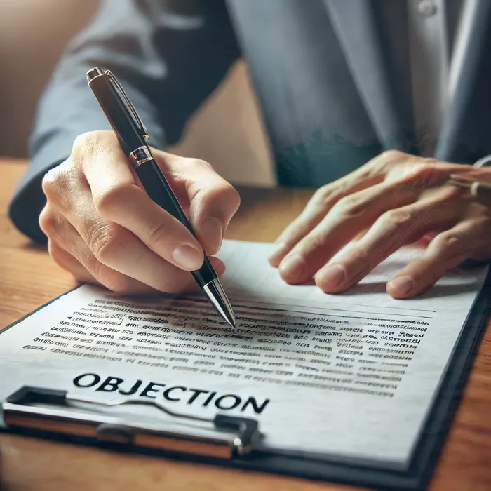 보증서대출 연체 시