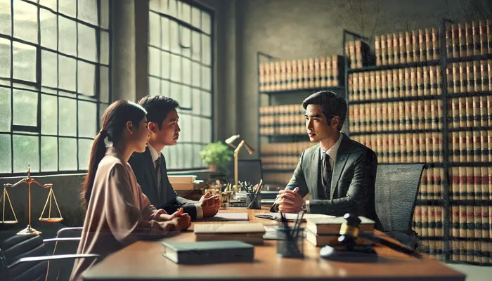 개인회생신청방법