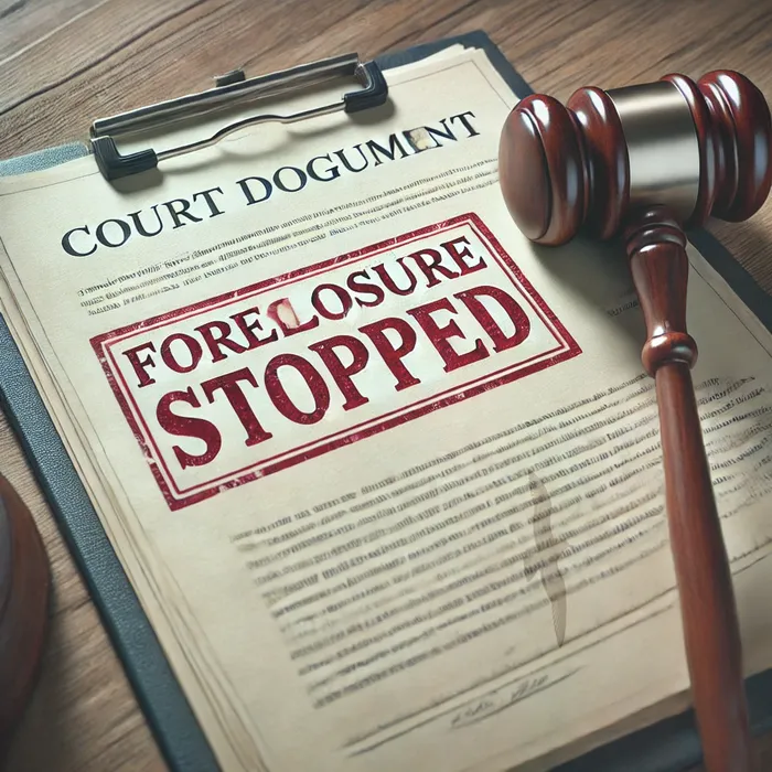 개인회생신청방법