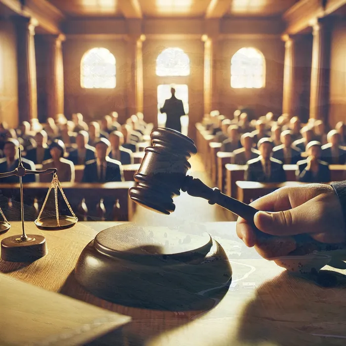 개인회생신청방법