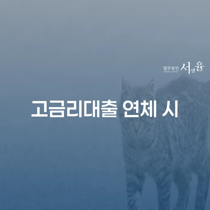 연체전개인회생 빚독촉 관련