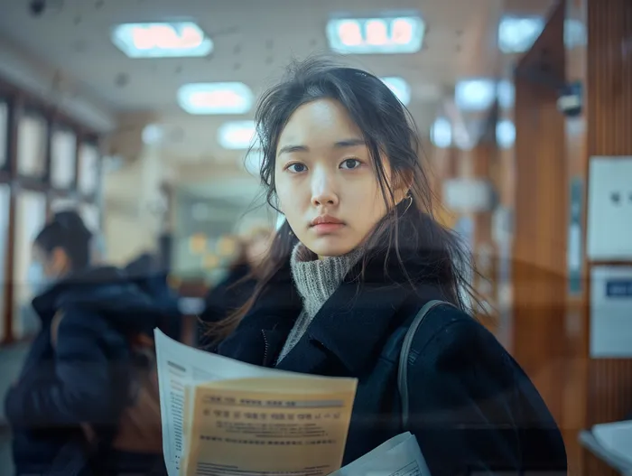 고금리대출 연체 시