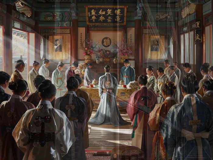 고금리대출 연체 시