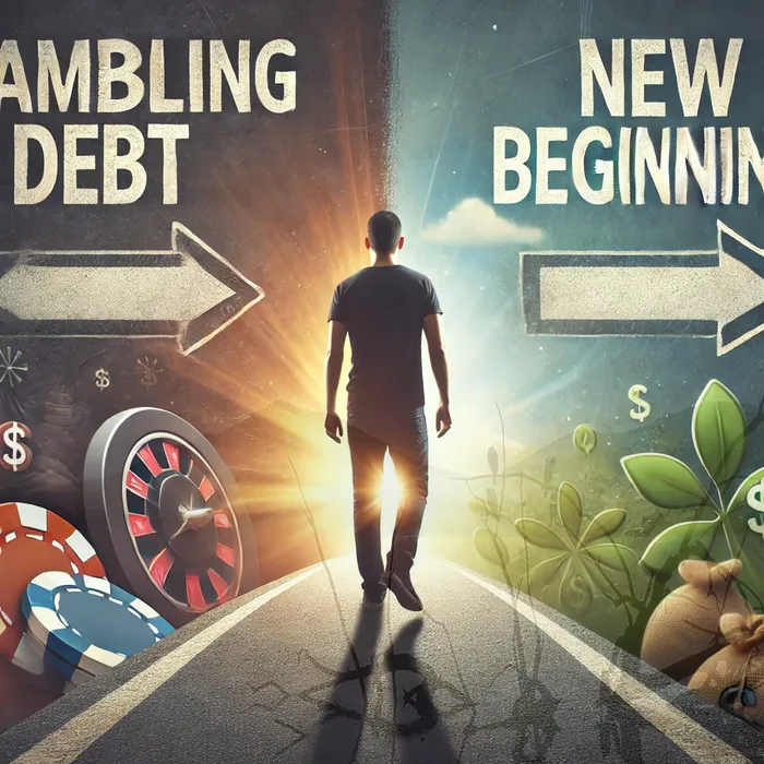 직장인채무통합